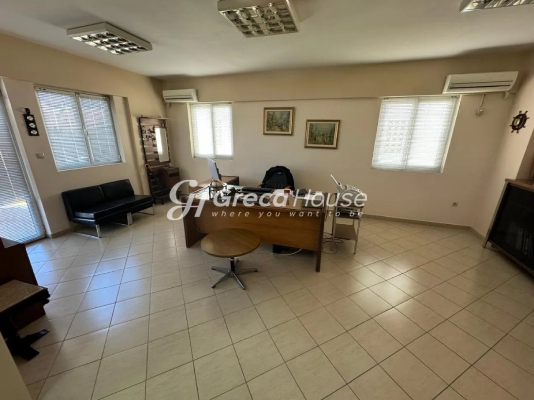 Metamorfosi, Attica, Greece 2 - 17436209