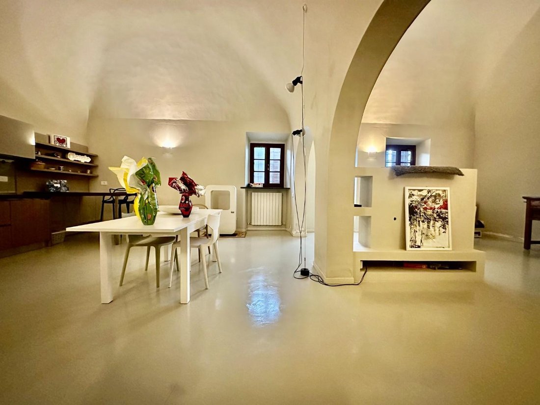 Pontasserchio, San Giuliano Terme, Tuscany 1 - 17438532