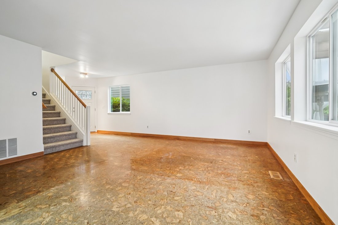 House in Sammamish, Washington, United States 4 - 17436360