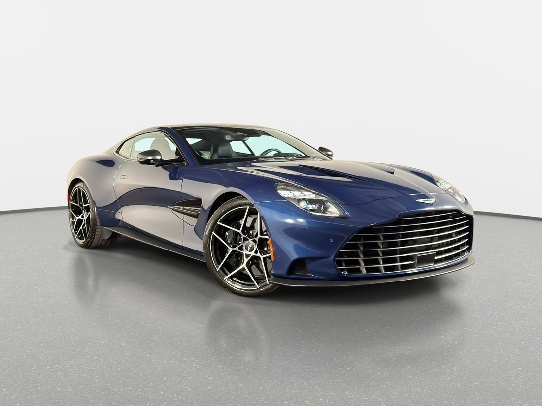 Coupe in Pompano Beach, FL, United States 1 - 17416392