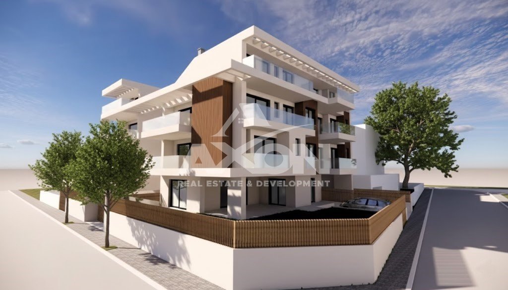 Apartment in Gerakas, Attica, Greece 5 - 16597128