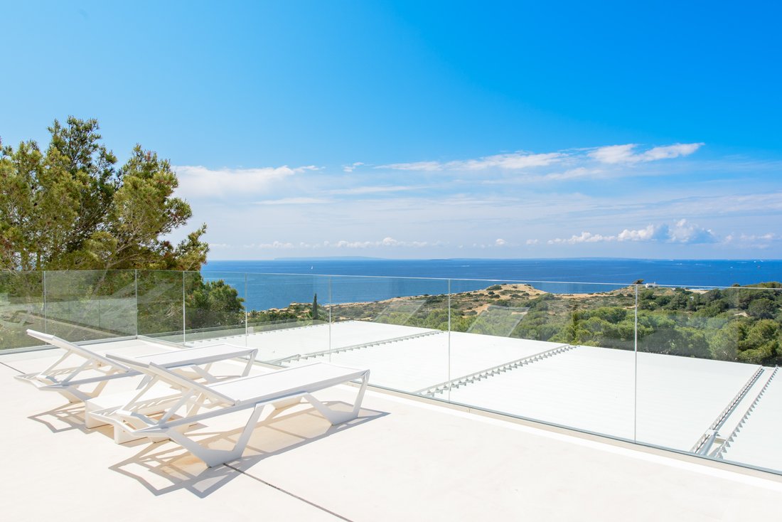 House in Tomino, Galicia, Spain 5 - 14760652