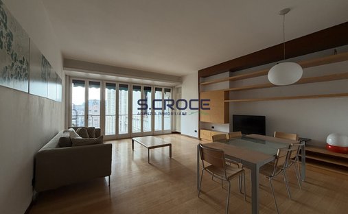 Apartment in Piazze, Padua, Italy 1
