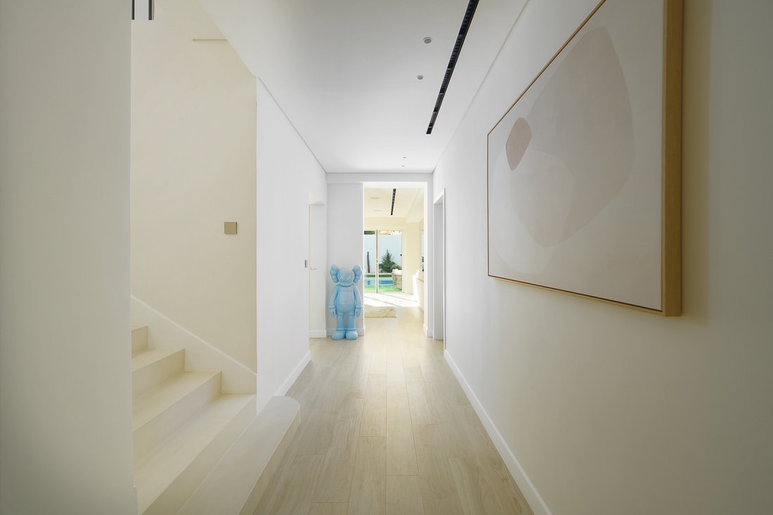 House in Al Wasl, Dubai, United Arab Emirates 1 - 17439627