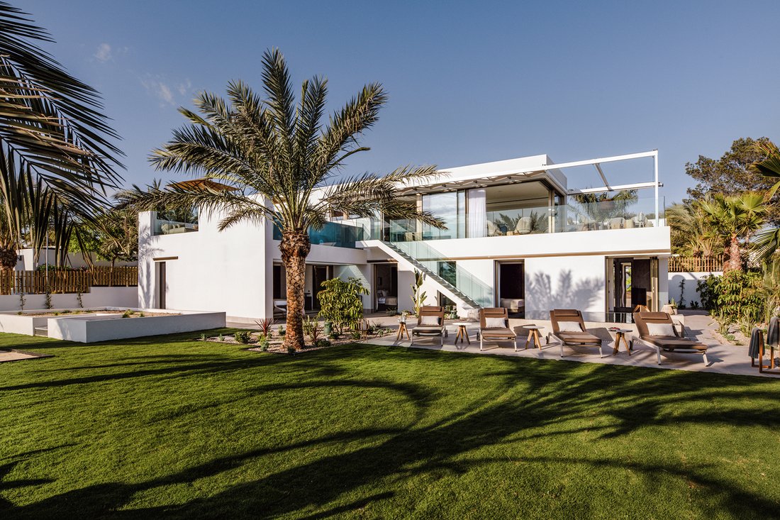 House in Balearic Islands, Spain 1 - 17300105