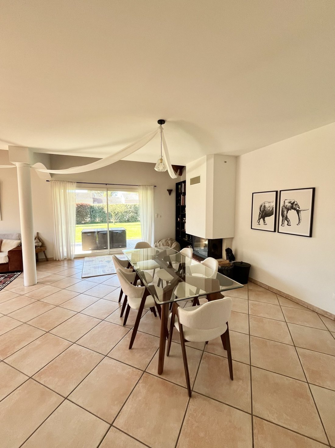 Villa in Mirail-Reynerie-Bellefontaine, Toulouse, France 5 - 17412849