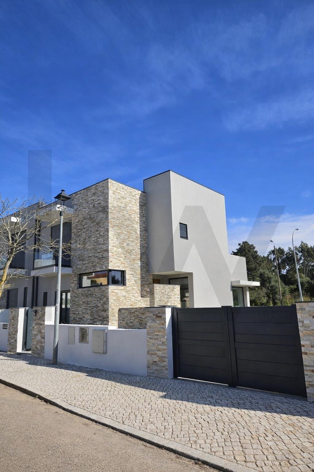 House in Sintra, Lisbon, Portugal 2 - 17252392