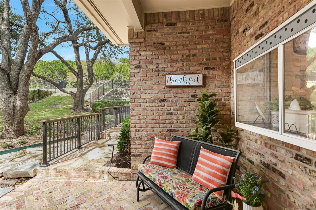 Condo in Austin, Texas, United States 2 - 17437900