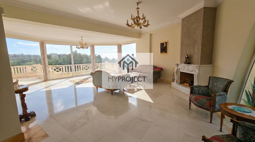 House in Oropos, Attica, Greece 3 - 17438511