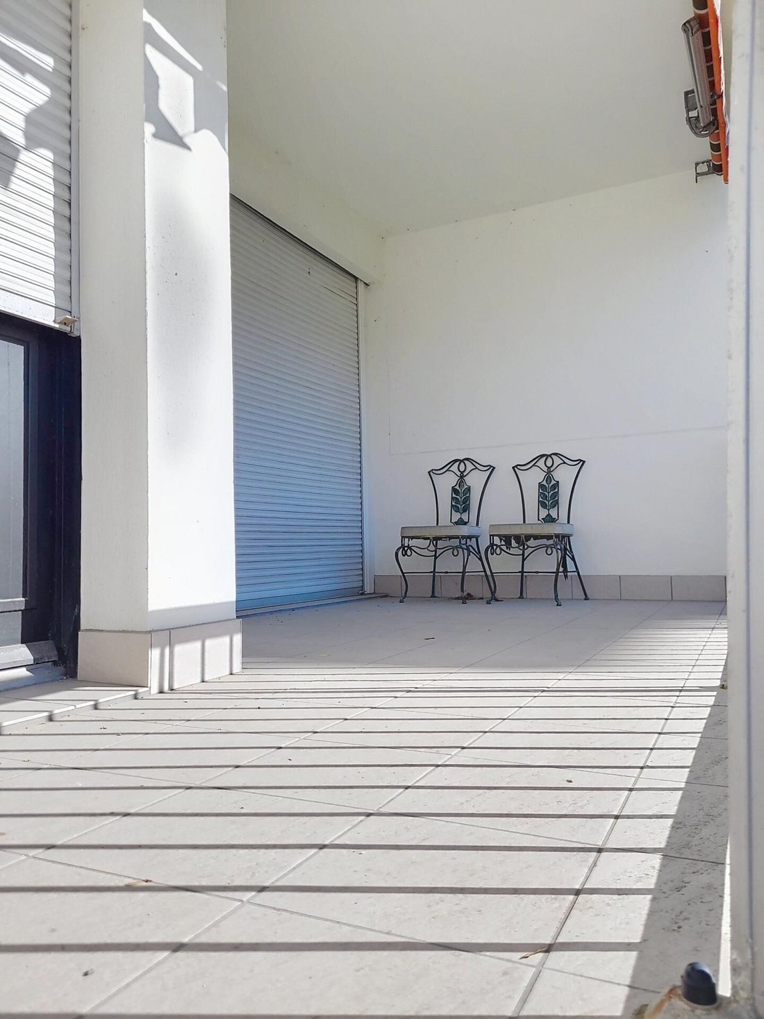 Wohnung in Annecy-le-Vieux, Annecy, Frankreich 4 - 17130757