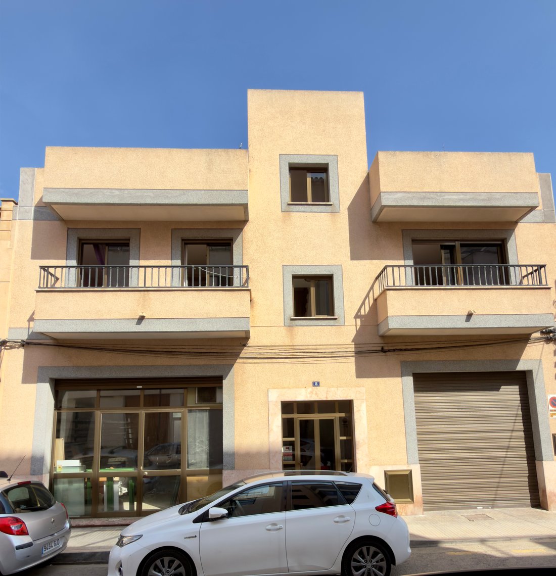 House in Palma, Balearic Islands, Spain 2 - 17436680