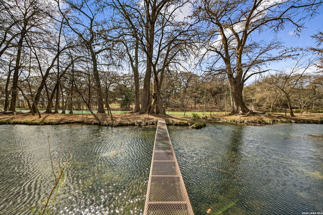 House in Rio Frio, Texas, United States 3 - 17435614