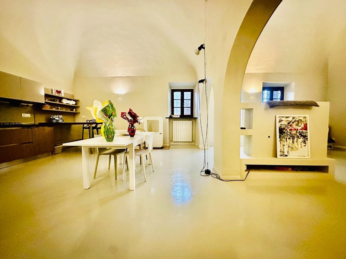 Pontasserchio, San Giuliano Terme, Tuscany 2 - 17438532