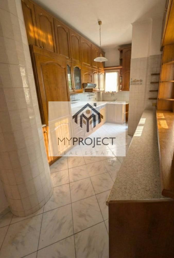 House in Vrilissia, Attica, Greece 2 - 17438368