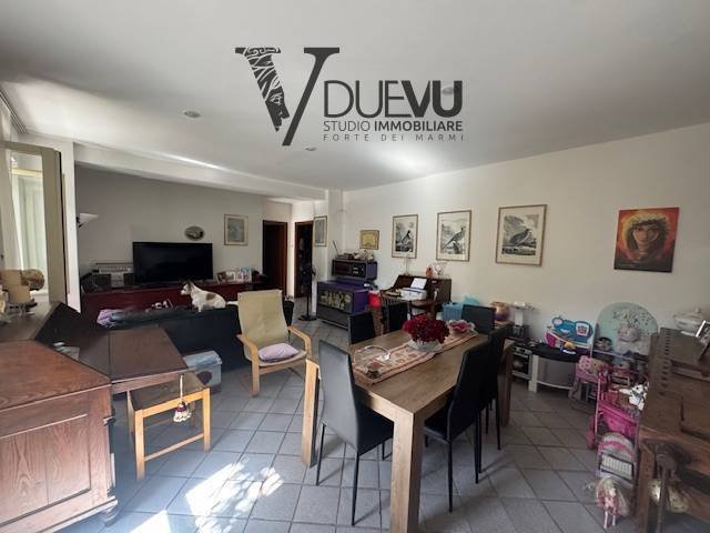 House in Center, Forte dei Marmi, Tuscany 5 - 17439482