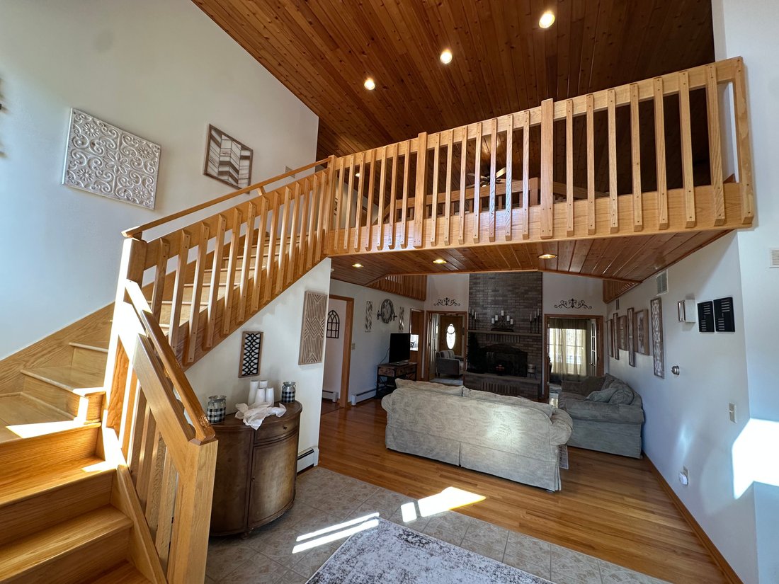 House in La Vale, Maryland, United States 4 - 17437287