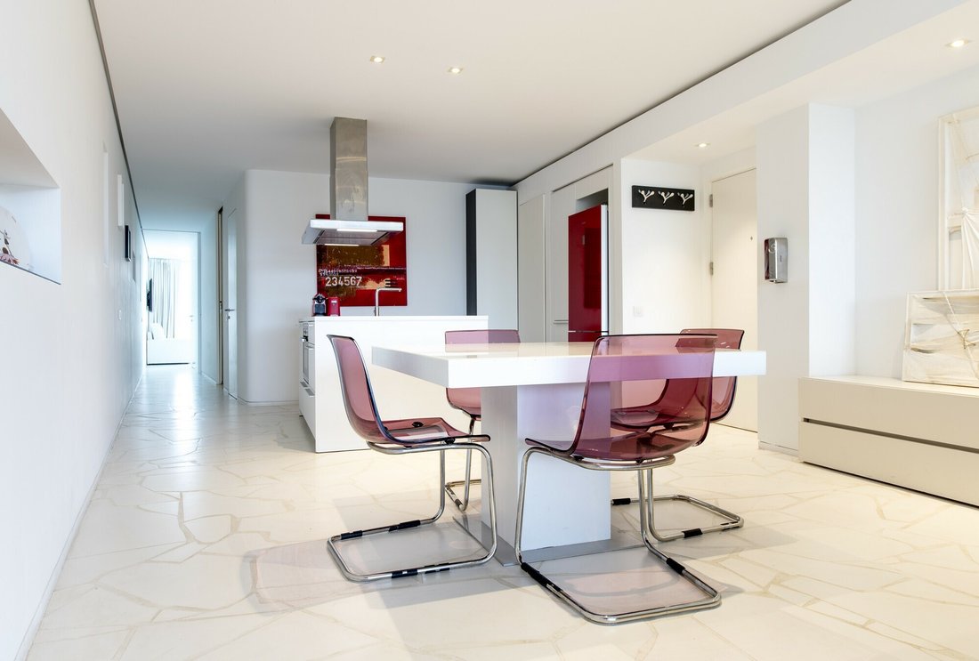 Apartment in Balearic Islands, Spain 5 - 11629137