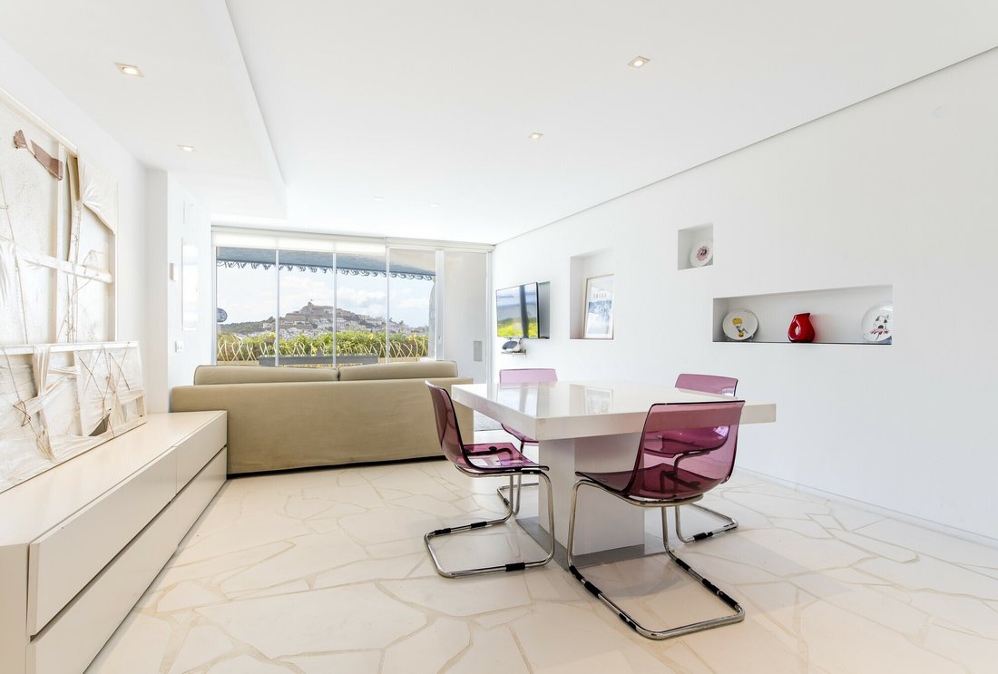 Apartment in Balearic Islands, Spain 4 - 11629137