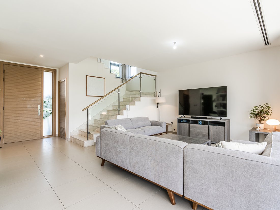 House in Al Wasl, Dubai, United Arab Emirates 2 - 17439691