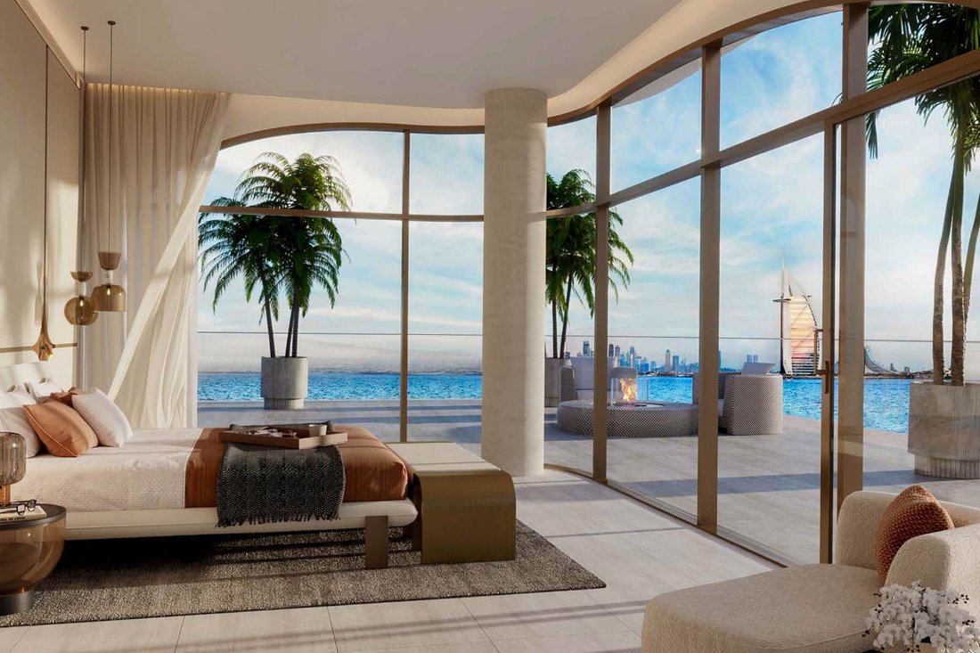 House in Al Wasl, Dubai, United Arab Emirates 1 - 17439540