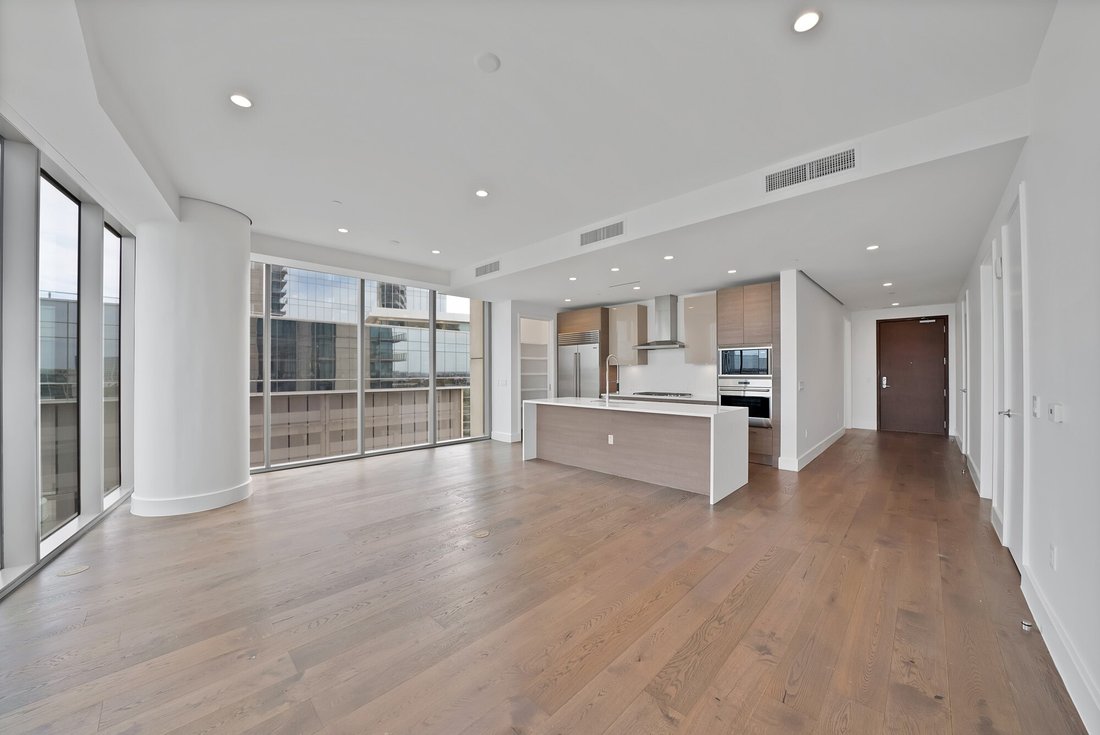 Condo in Plano, Texas, United States 3 - 17435662