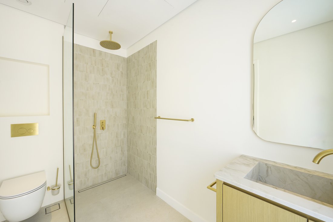 House in Al Wasl, Dubai, United Arab Emirates 3 - 17439627