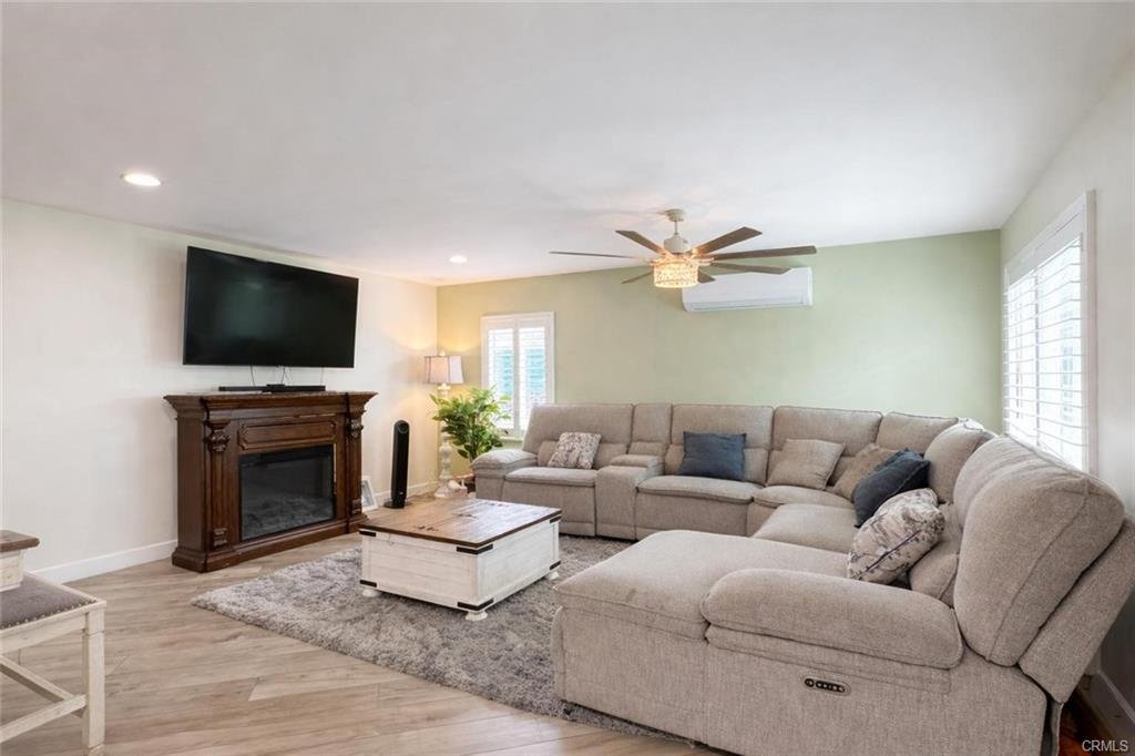 House in Signal Hill, California, United States 2 - 17437332