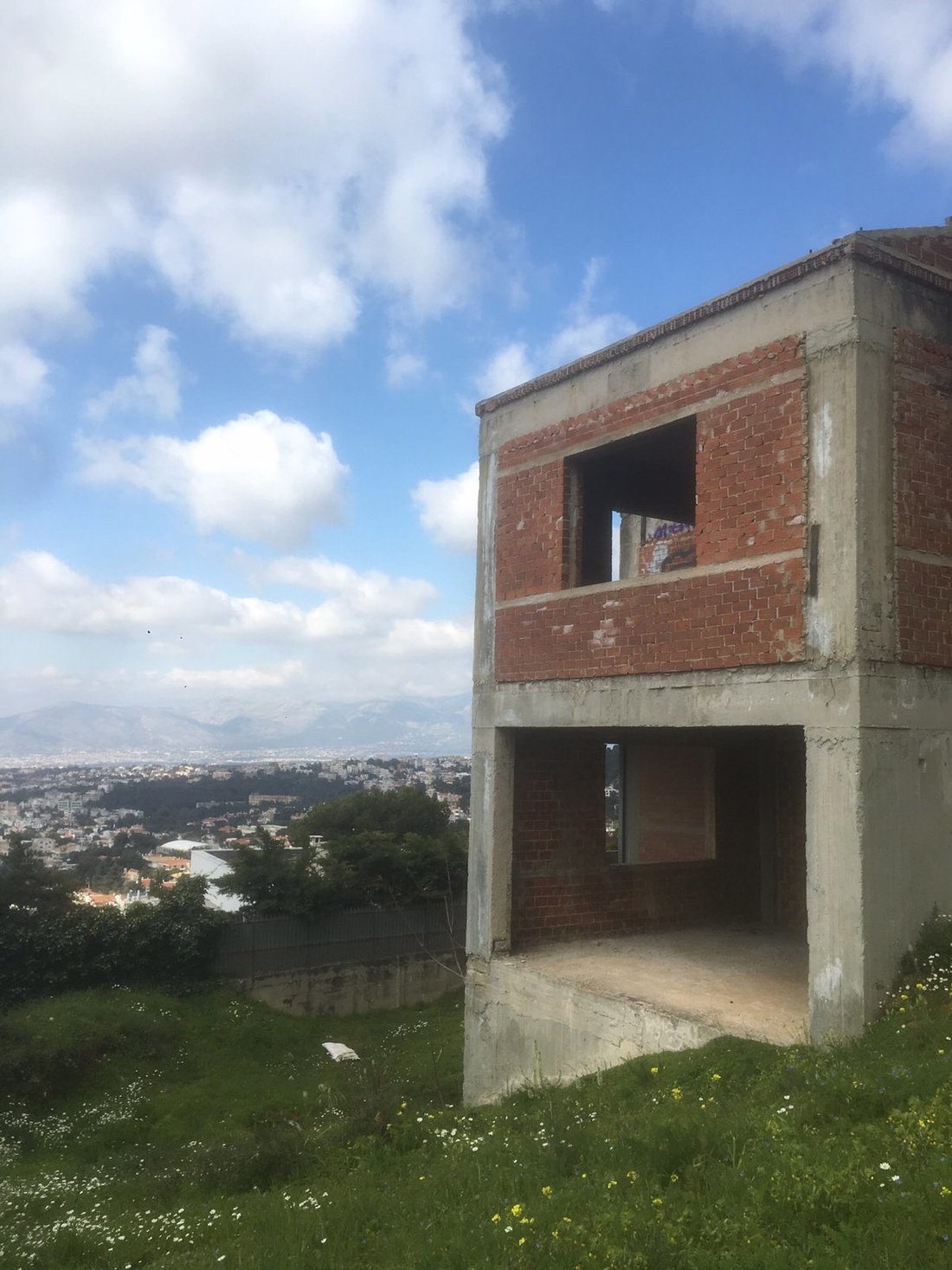 House in Penteli, Attica, Greece 3 - 17435441