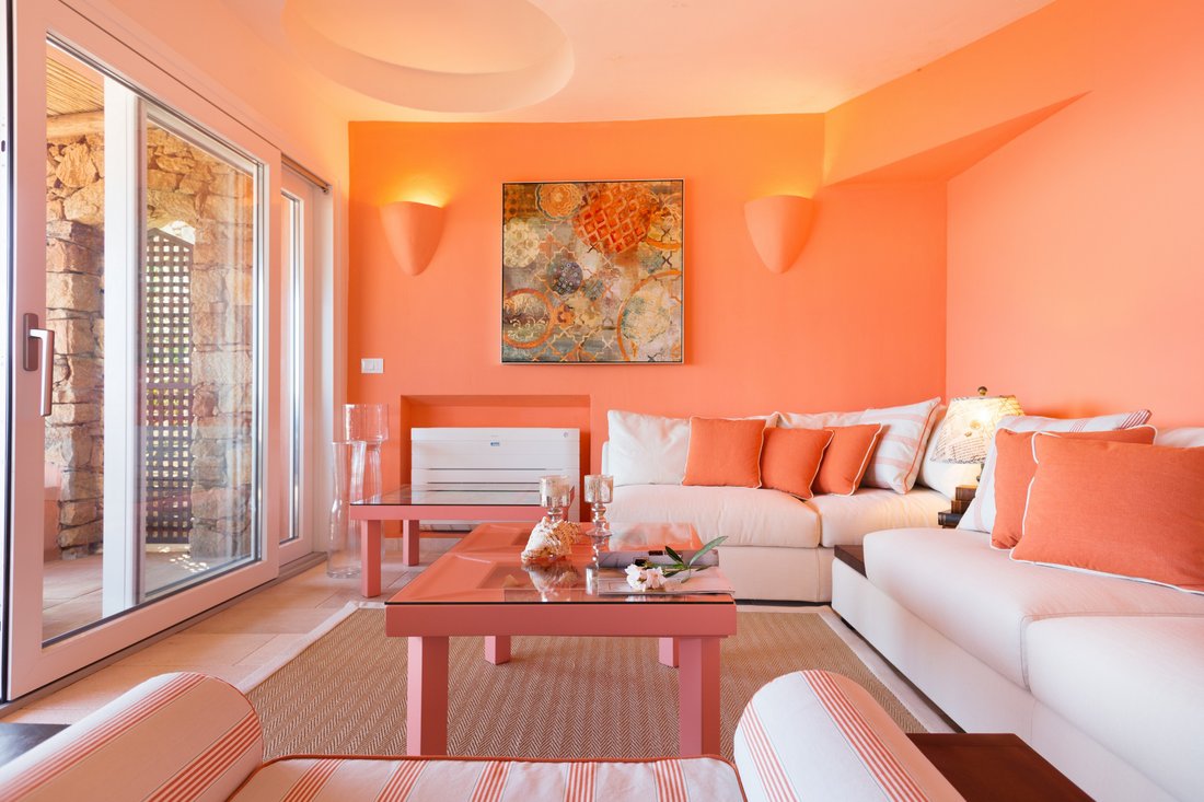 Villa à Marina di Porto Cervo, Arzachena, Italie 5 - 17436615