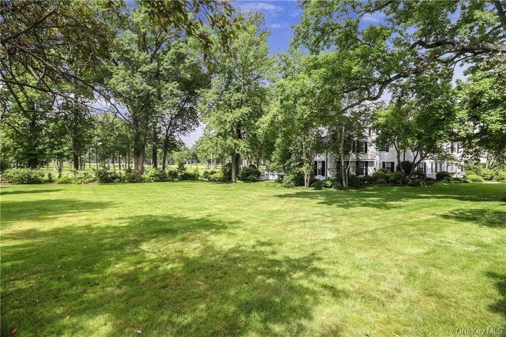 Land in Scarsdale, New York, United States 5 - 17439580