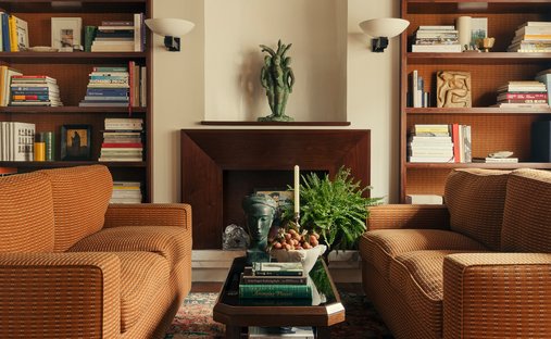 Apartment in Belleville-Saint Maur, Paris 11e Arrondissement, Paris 1