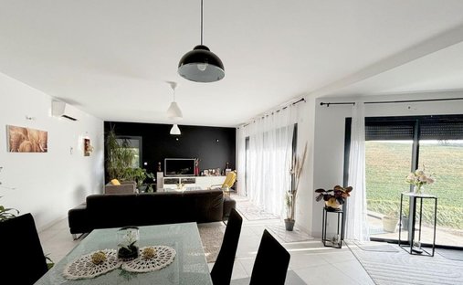 Casa a Montastruc-la-Conseillère, Occitania, Francia 1