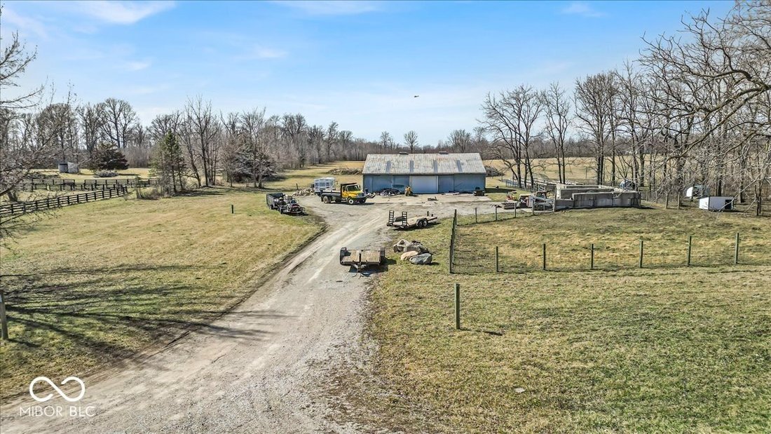 Land in Westfield, Indiana, United States 5 - 17439514