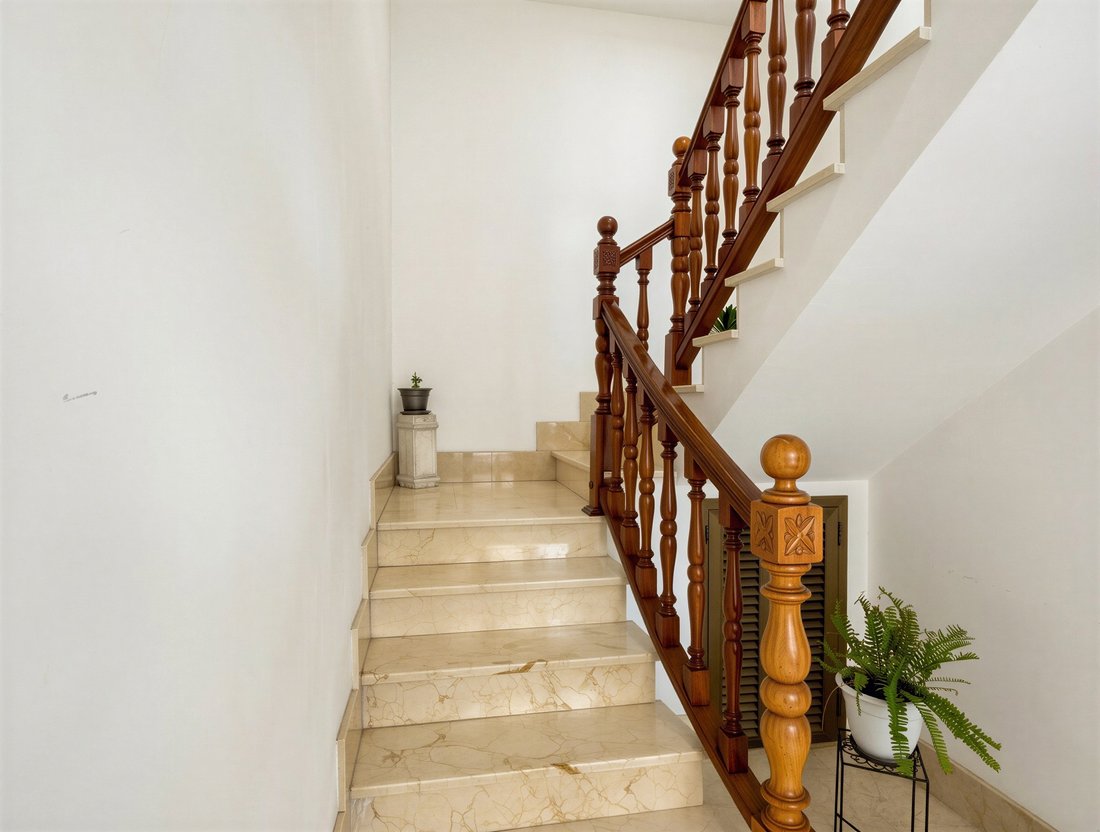House in Palma, Balearic Islands, Spain 3 - 17436680