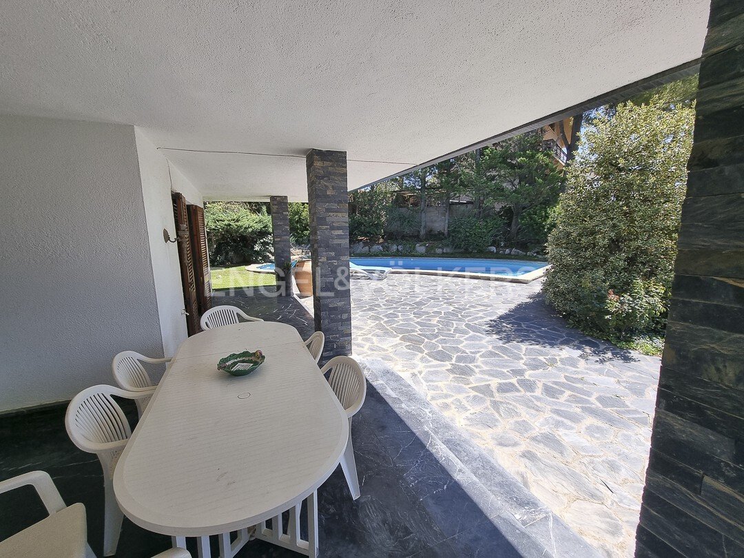 House in Gava, Catalonia, Spain 4 - 17438783