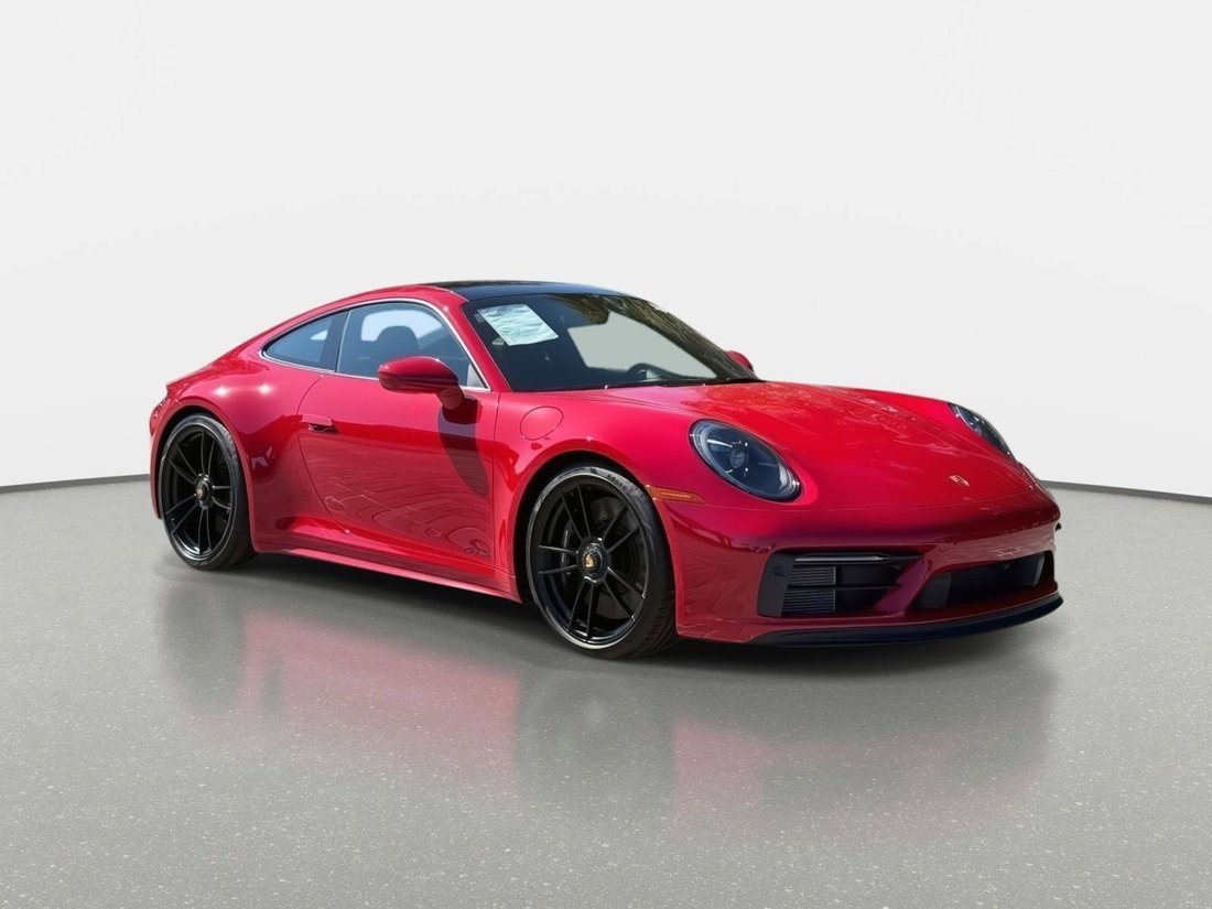 Coupe in Pompano Beach, FL, United States 1 - 15399097