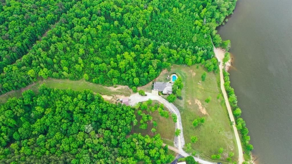 House in Iuka, Mississippi, United States 4 - 17439567