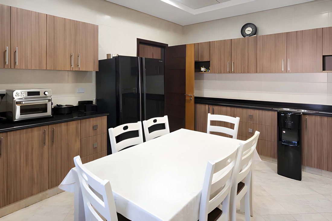 House in Al Ramla, Sharjah Emirate, United Arab Emirates 2 - 17439732