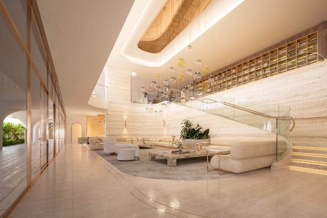 House in Al Wasl, Dubai, United Arab Emirates 5 - 17439540