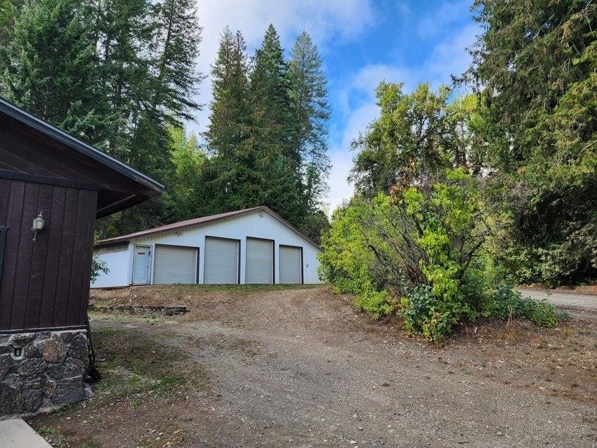House in Colville, Washington, United States 3 - 17437920