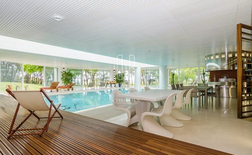 Villa in Guérande, Pays de la Loire, France 1