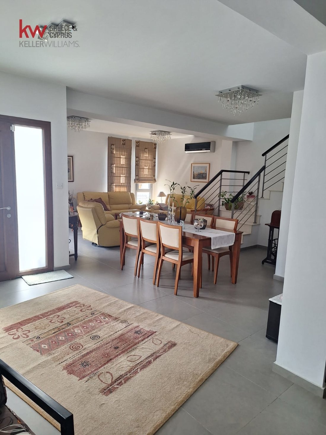 House in Latsia, Nicosia, Cyprus 3 - 17435563