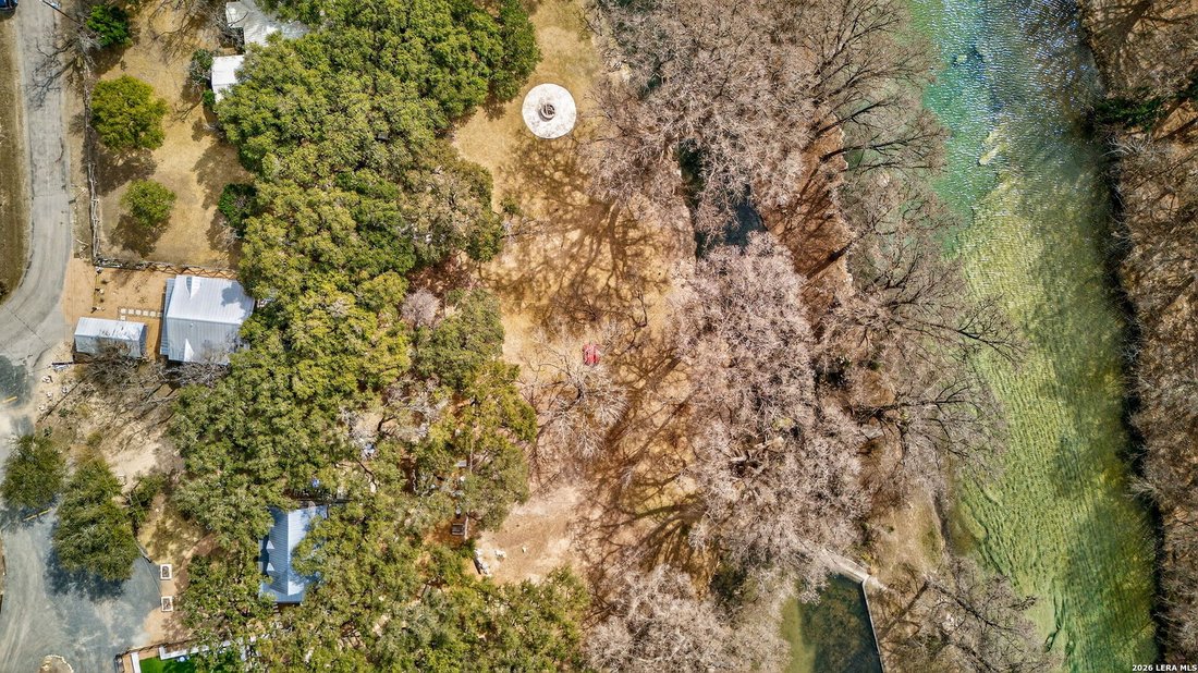 House in Rio Frio, Texas, United States 2 - 17435614