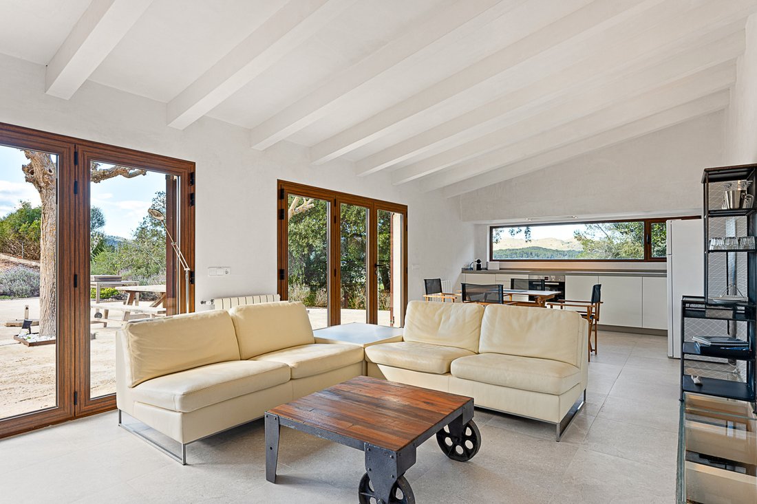 House in Santa Margalida, Balearic Islands, Spain 5 - 14982537