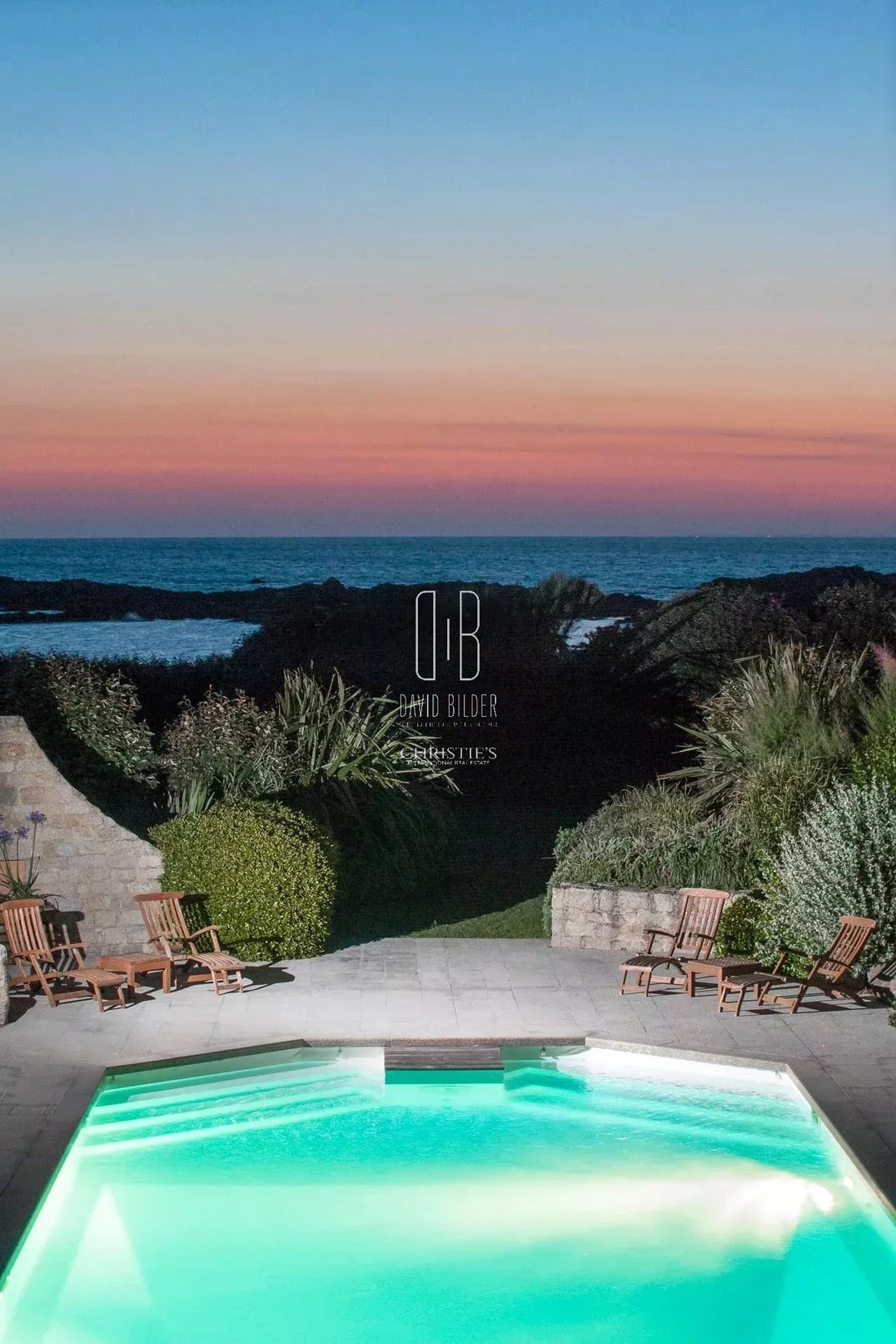 Villa in Gare-Grand Clos, La Baule-Escoublac, France 4 - 16118304