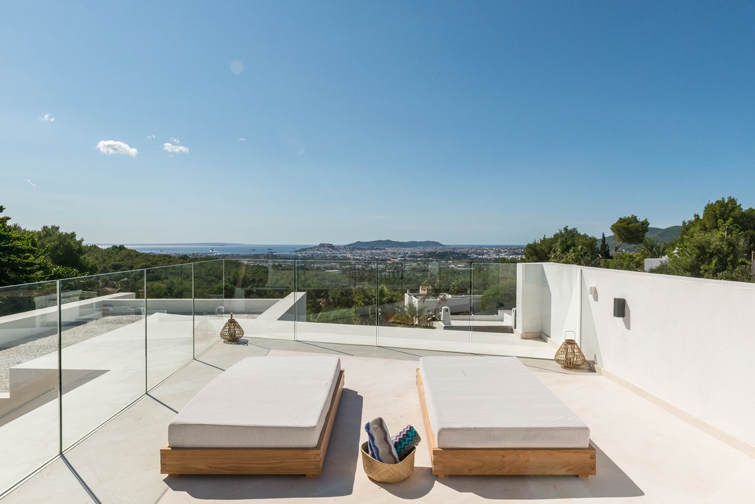 House in Spain 3 - 15230655
