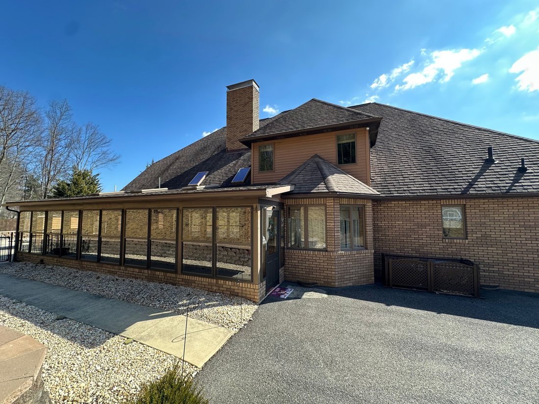 House in La Vale, Maryland, United States 2 - 17437287