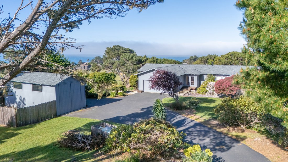 House in Mendocino, California, United States 2 - 17435997