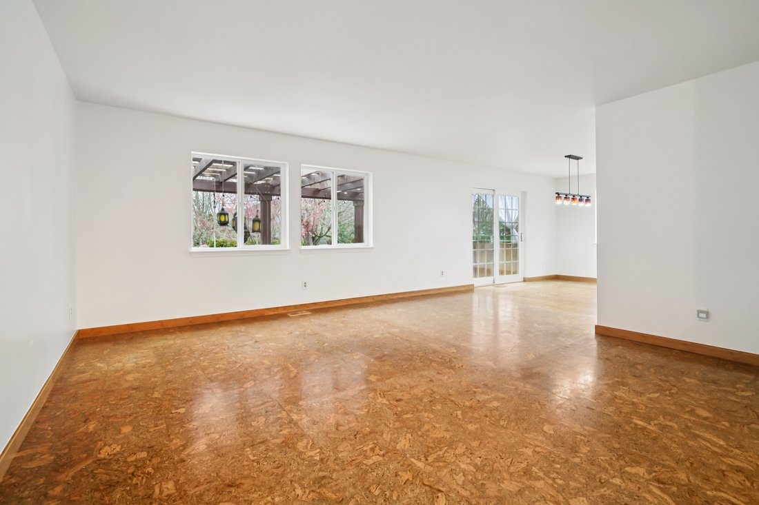 House in Sammamish, Washington, United States 5 - 17436360