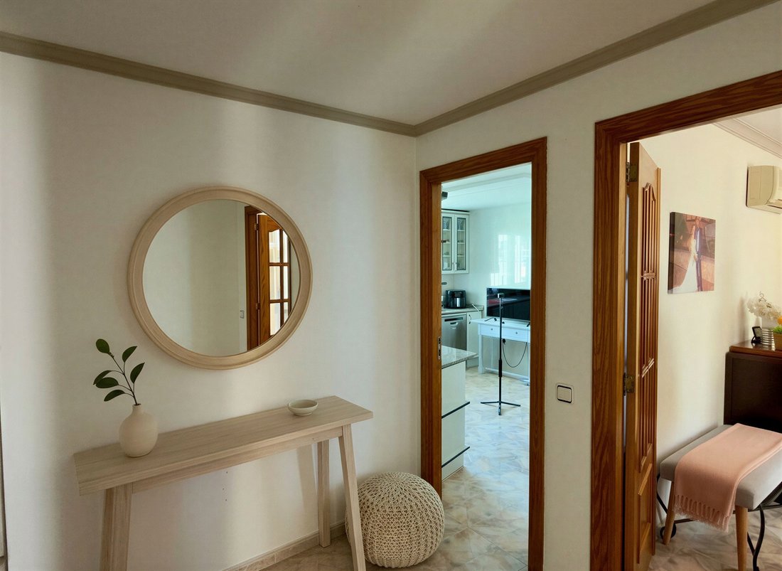 House in Palma, Balearic Islands, Spain 4 - 17436680